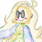 Raimu 7