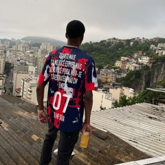 DJ MF SILVȺ ϟ ( PERFIL 2 )