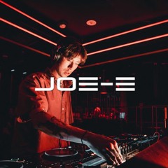 JOE-E