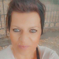 Sunny