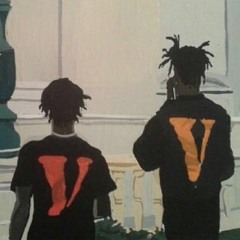 Vlone Vasco