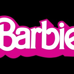 Barbiegirl