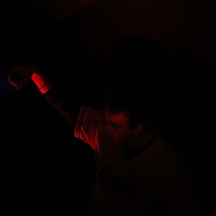 josezeroquatro