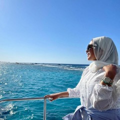 Esraa Aboramadan