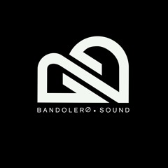 Bandolero Sound