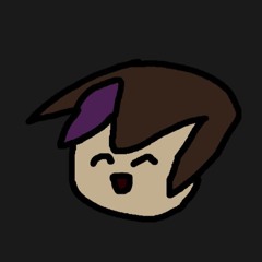 Glitchy!