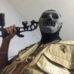 KID LAZZARO