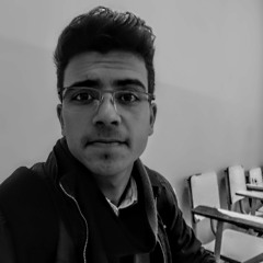 Abd abu alasal