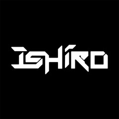 Ishiro