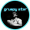 GrumpyStar