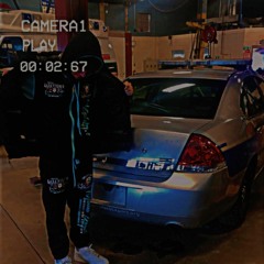 TTS_DJ