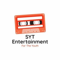 SYT entertainment