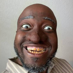 matt c