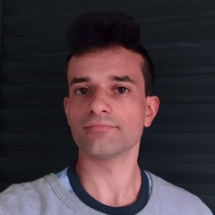 Levi Vilas Boas