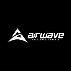 Airwave