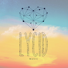 LyciD Music