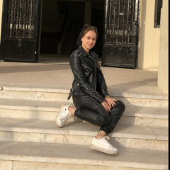 Meran Askr