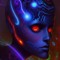 Psytigo