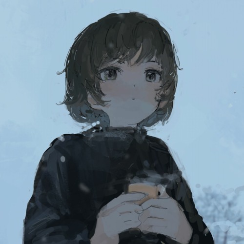 Miki Fujisue’s avatar