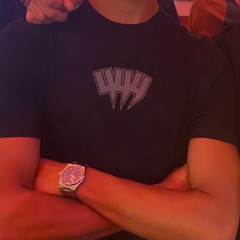 emjay g