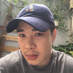 Đỗ Hoàng Long