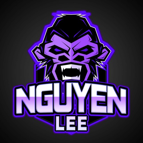 NguyenLe’s avatar