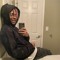 jaynba