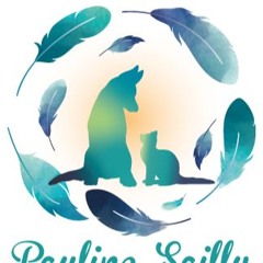 Pauline - Connexion animale