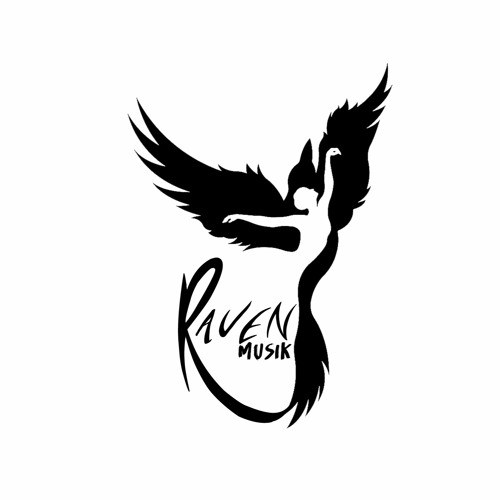 Raven Musik’s avatar