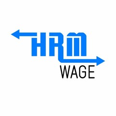HRM Wage