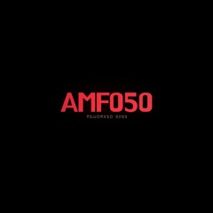AMF050