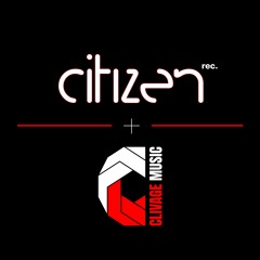 Citizen Records / Clivage Music