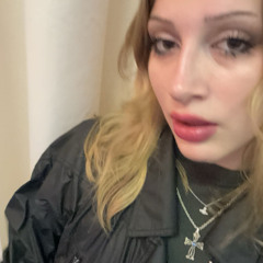 sAnrioSh4wty