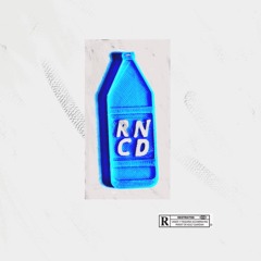 RADIORANCID