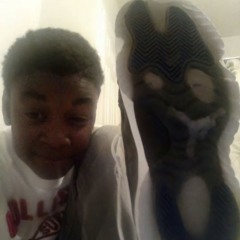 Catgutsss