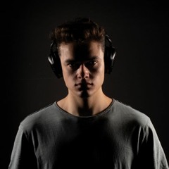Tom Kurv