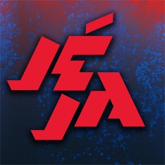JÉJA