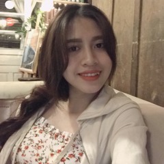 Nguyễn Dương Thư