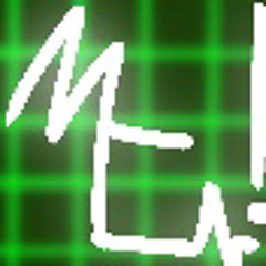 mosscrash !