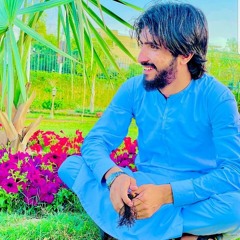 Sohail Armani