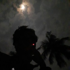 Gokul Ks