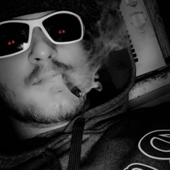 Keith Gotone