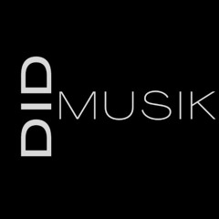 DID Musik