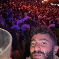 Diego Geppo Angioni