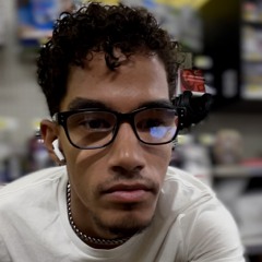 Moneyteo Future Of Rap