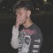 ✞SWISHER✞