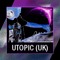 Utopic (UK)