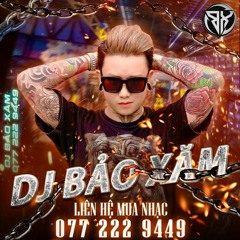 Bảo Xăm Official