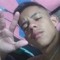 GABRIEL