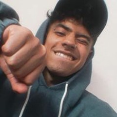Johan Marin Delgado